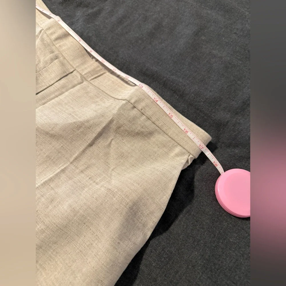 Theory 2 pieces Double Breasted Boy Jacket and bottoms - Picture 10 of 16